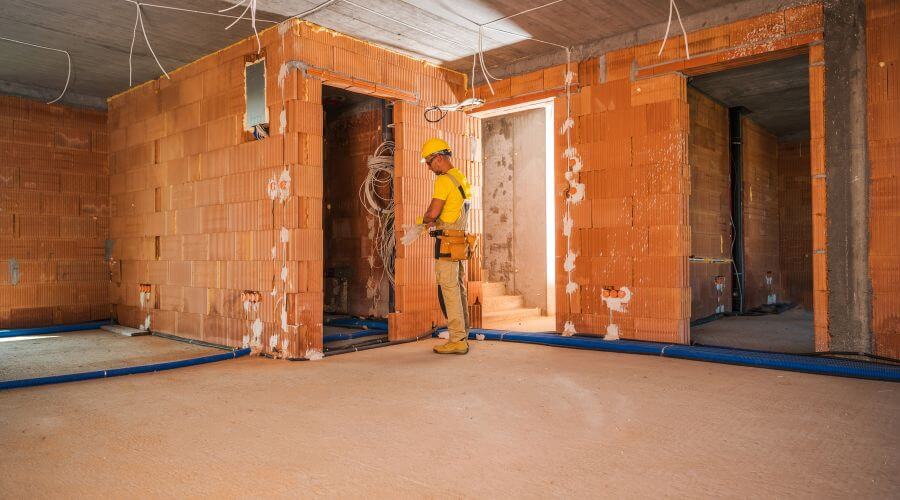 Professional Emergency Roof Repairs services in Sundance, WY
