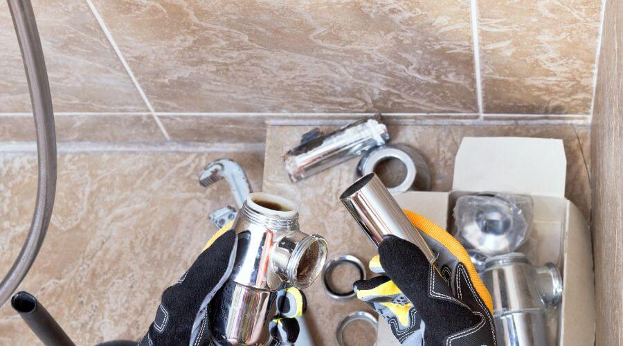 Expert Emergency Roof Repairs services in Sundance, WY